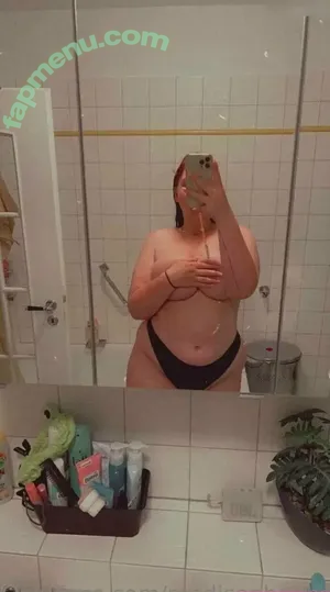  nude photo #0020