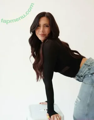 Madison Humphrey / humphrey_is_me / madison_humphrey / madisonhumphre nude photo #0080