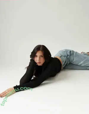 Madison Humphrey / humphrey_is_me / madison_humphrey / madisonhumphre nude photo #0082