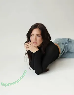 Madison Humphrey / humphrey_is_me / madison_humphrey / madisonhumphre nude photo #0085