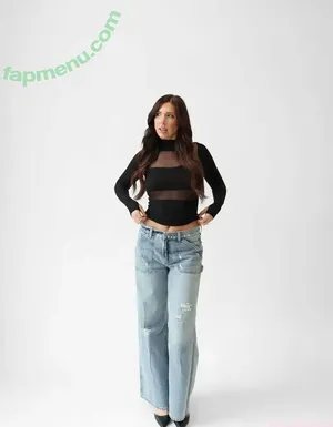 Madison Humphrey / humphrey_is_me / madison_humphrey / madisonhumphre nude photo #0091