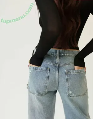 Madison Humphrey / humphrey_is_me / madison_humphrey / madisonhumphre nude photo #0093