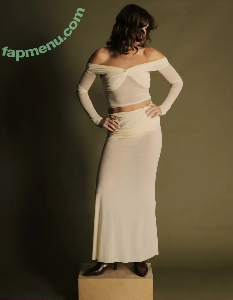 Madison Humphrey nude photo #0074 (humphrey_is_me / madison_humphrey / madisonhumphre)