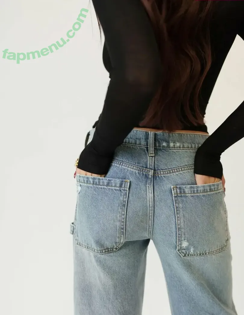 Madison Humphrey nude photo #0093 (humphrey_is_me / madison_humphrey / madisonhumphre)