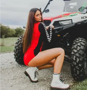 Madison Ingram / maddyybabyy / madison.ingram / muscledmadison nude photo #0026