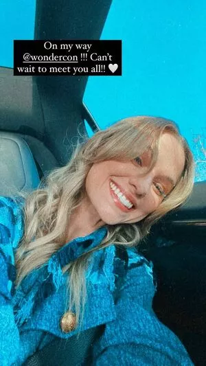 Madison Iseman / Jumanji / itsmsmadi / madisoniseman nude photo #0142