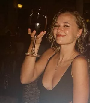 Madison Iseman / Jumanji / itsmsmadi / madisoniseman nude photo #0178
