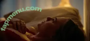 Madison Iseman / Jumanji / itsmsmadi / madisoniseman nude photo #0557