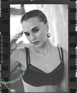 Madison Iseman / itsmsmadi / madisoniseman nude photo #0563