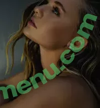 Madison Iseman nude photo #0013 (Jumanji / itsmsmadi / madisoniseman)