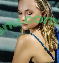 Madison Iseman nude photo #0015 (Jumanji / itsmsmadi / madisoniseman)