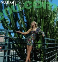 Madison Iseman nude photo #0016 (Jumanji / itsmsmadi / madisoniseman)