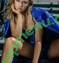 Madison Iseman nude photo #0019 (Jumanji / itsmsmadi / madisoniseman)