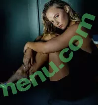 Madison Iseman nude photo #0025 (Jumanji / itsmsmadi / madisoniseman)