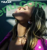 Madison Iseman nude photo #0032 (Jumanji / itsmsmadi / madisoniseman)