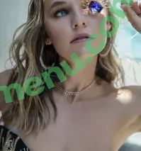Madison Iseman nude photo #0034 (Jumanji / itsmsmadi / madisoniseman)