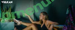 Madison Iseman nude photo #0036 (Jumanji / itsmsmadi / madisoniseman)