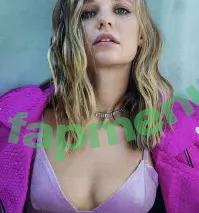 Madison Iseman nude photo #0037 (Jumanji / itsmsmadi / madisoniseman)