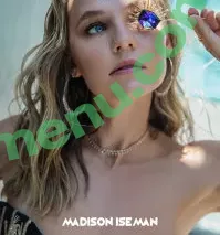 Madison Iseman nude photo #0038 (Jumanji / itsmsmadi / madisoniseman)