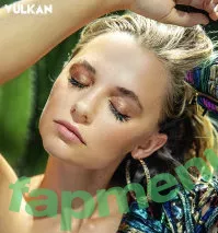 Madison Iseman nude photo #0041 (Jumanji / itsmsmadi / madisoniseman)