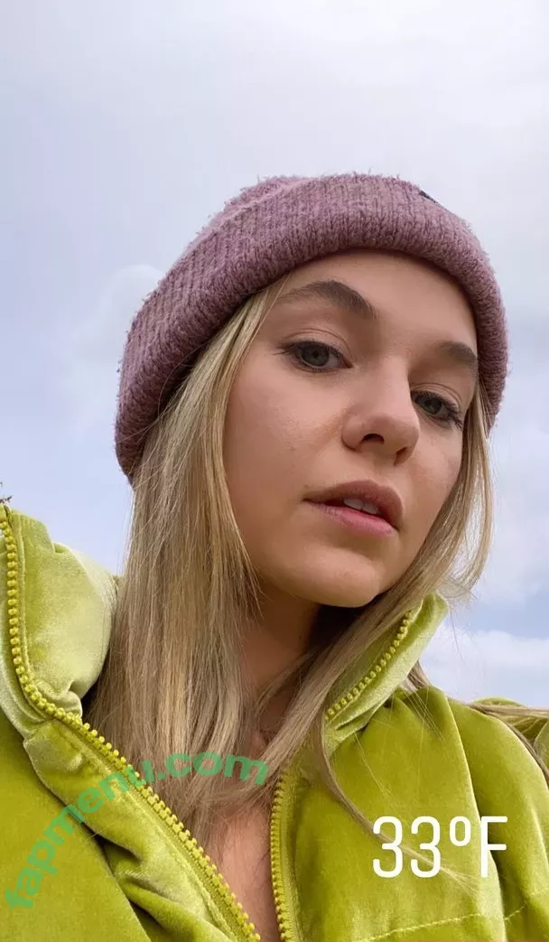 Madison Iseman nude photo #0049 (Jumanji / itsmsmadi / madisoniseman)
