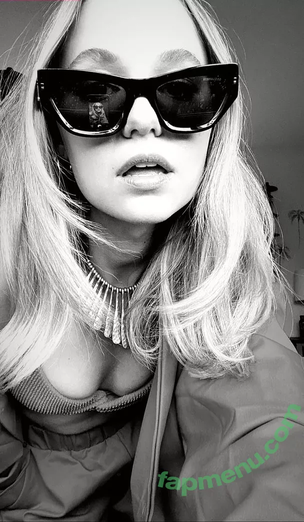 Madison Iseman nude photo #0052 (Jumanji / itsmsmadi / madisoniseman)