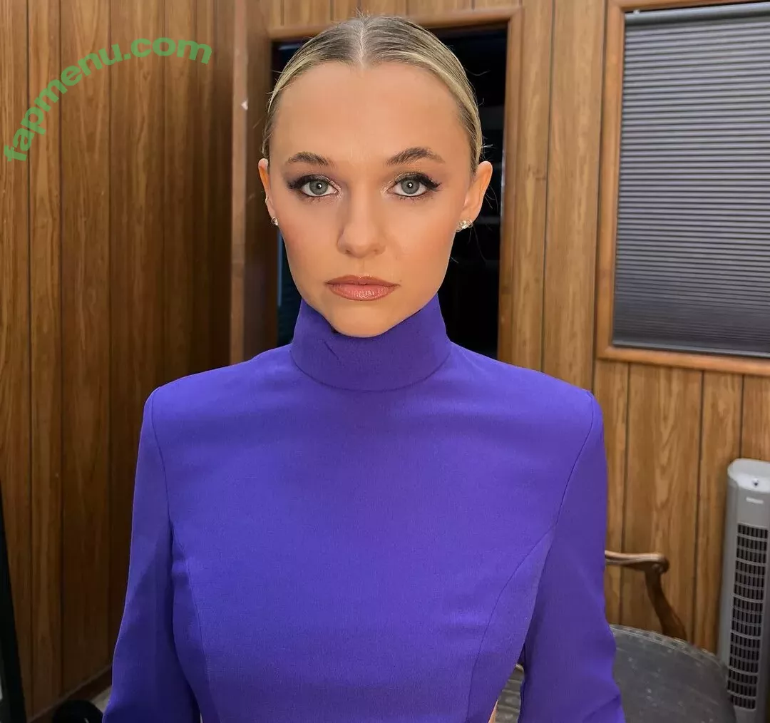 Madison Iseman nude photo #0071 (Jumanji / itsmsmadi / madisoniseman)