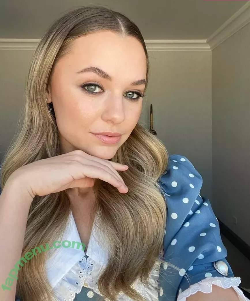 Madison Iseman nude photo #0128 (Jumanji / itsmsmadi / madisoniseman)