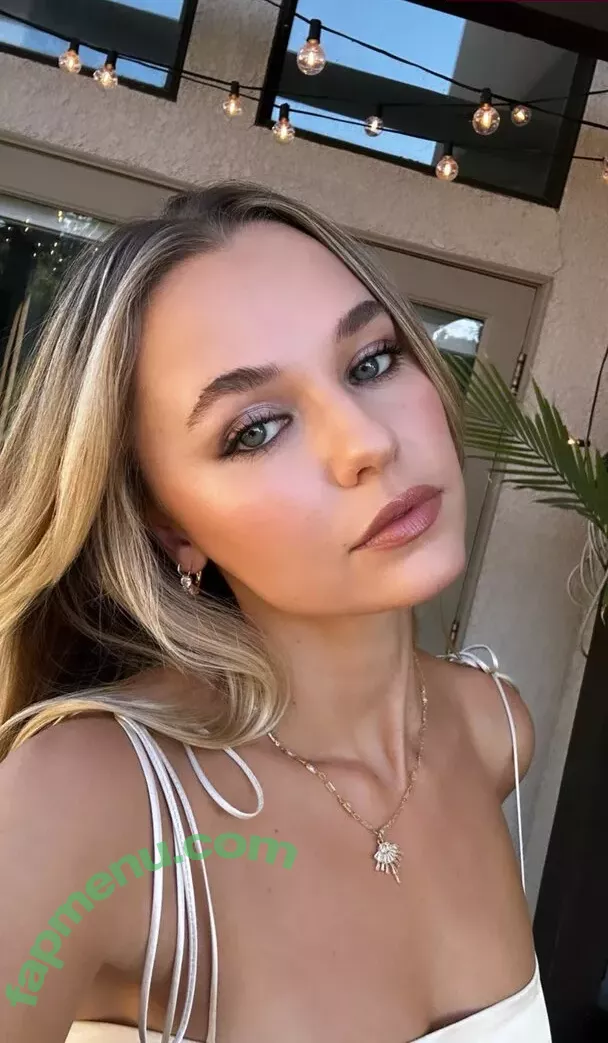 Madison Iseman nude photo #0207 (Jumanji / itsmsmadi / madisoniseman)
