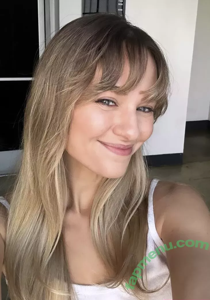 Madison Iseman nude photo #0238 (Jumanji / itsmsmadi / madisoniseman)