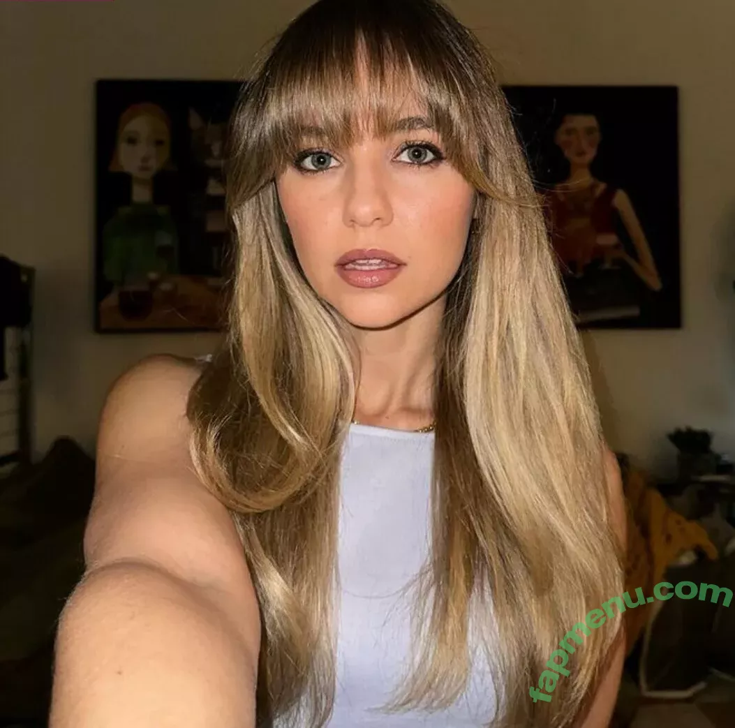 Madison Iseman nude photo #0239 (Jumanji / itsmsmadi / madisoniseman)