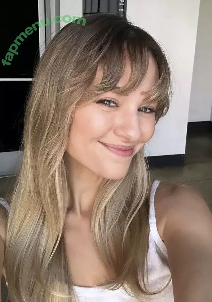 Madison Iseman nude photo #0240 (Jumanji / itsmsmadi / madisoniseman)