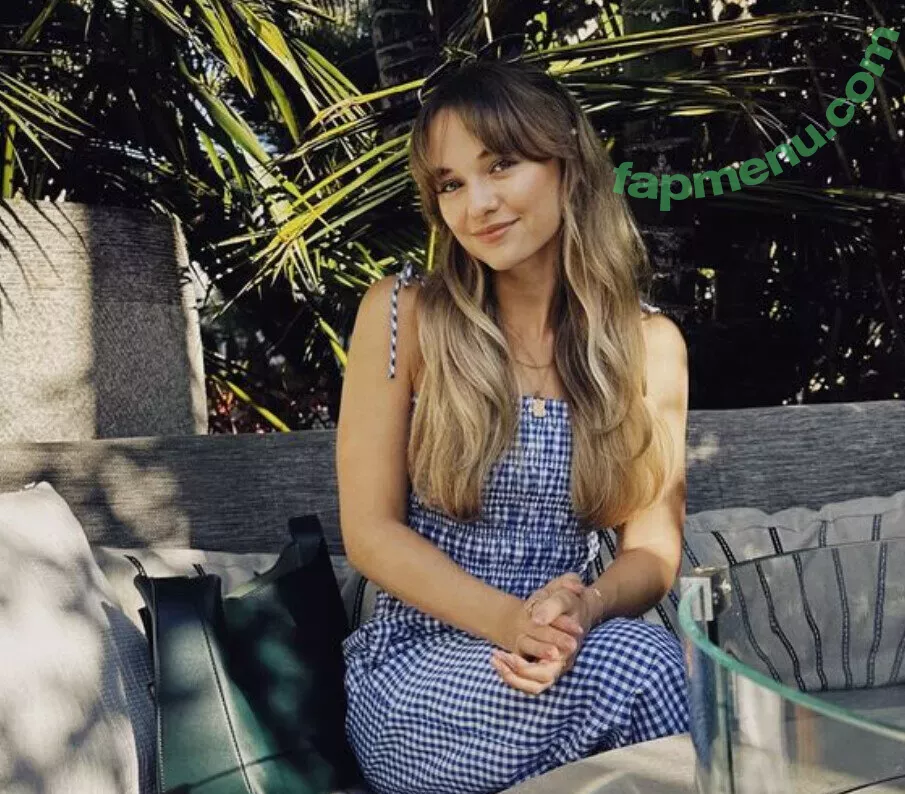Madison Iseman nude photo #0322 (Jumanji / itsmsmadi / madisoniseman)