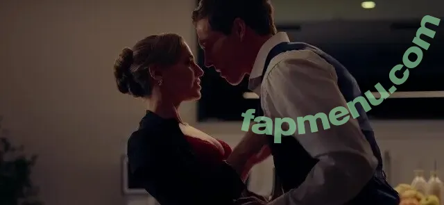 Madison Iseman nude photo #0555 (Jumanji / itsmsmadi / madisoniseman)