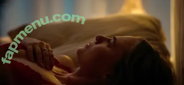 Madison Iseman nude photo #0557 (Jumanji / itsmsmadi / madisoniseman)