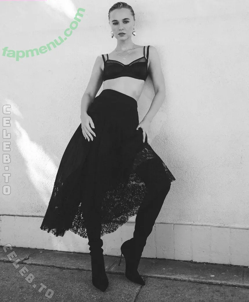 Madison Iseman nude photo #0561 (itsmsmadi / madisoniseman)