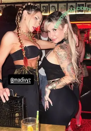 Madison Ivy / 420madisonivy / madison420ivy nude photo #0008