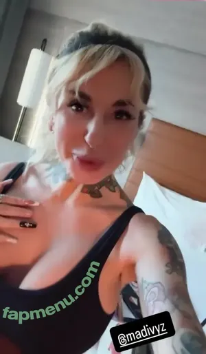 Madison Ivy / 420madisonivy / madison420ivy nude photo #0009