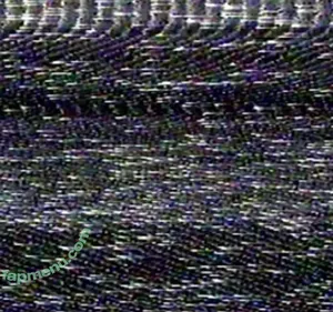 Madison Ivy / 420madisonivy / madison420ivy nude photo #0029