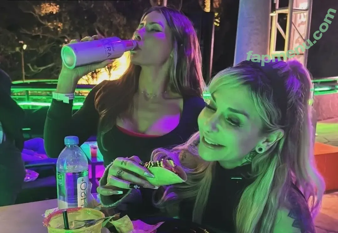 Madison Ivy nude photo #0007 (420madisonivy / madison420ivy)