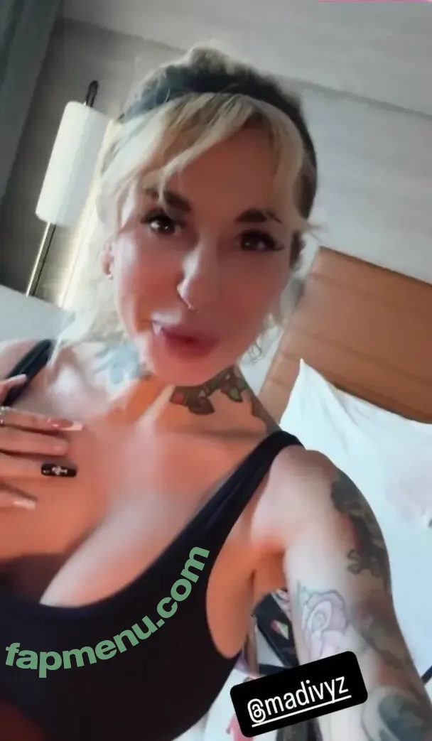 Madison Ivy nude photo #0009 (420madisonivy / madison420ivy)