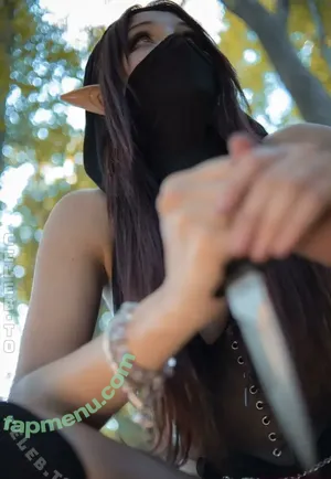 Madison Kate / MadiKat / _madikat / madi.kat / madi_kat / madisonkateofficial nude photo #0421