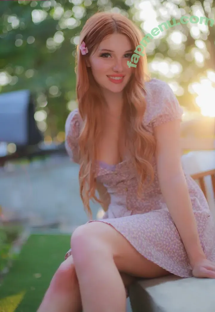 Madison Kate nude photo #0236 (MadiKat / madi.kat)