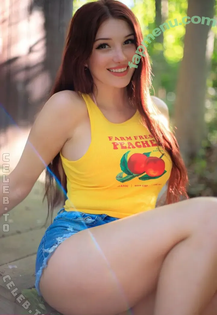 Madison Kate nude photo #0440 (MadiKat / _madikat / madi.kat / madi_kat / madisonkateofficial)