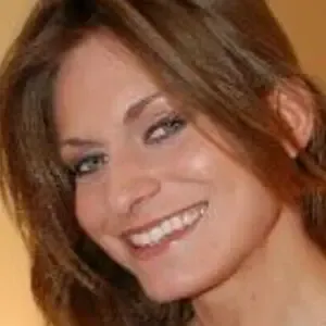 Madison Keyz / madisonkeys nude photo #0002