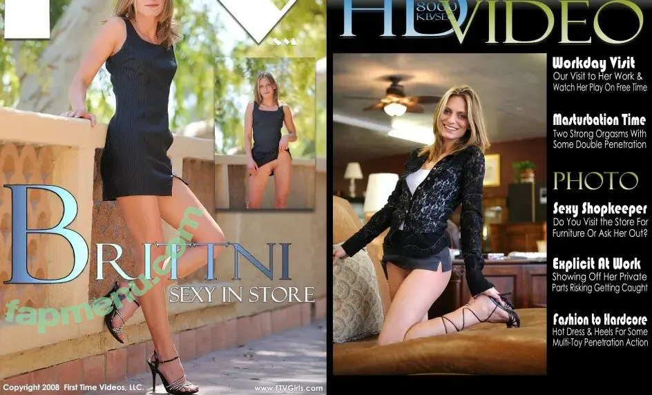 Madison Keyz nude photo #0003 (madisonkeys)