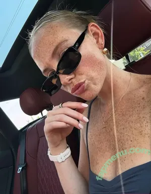 Madison Kocina / madisonkocina nude photo #0008