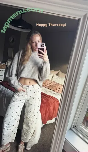 Madison Kocina / madisonkocina nude photo #0012