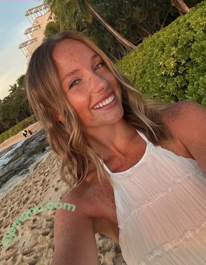 Madison Kocina nude photo #0001 (madisonkocina)