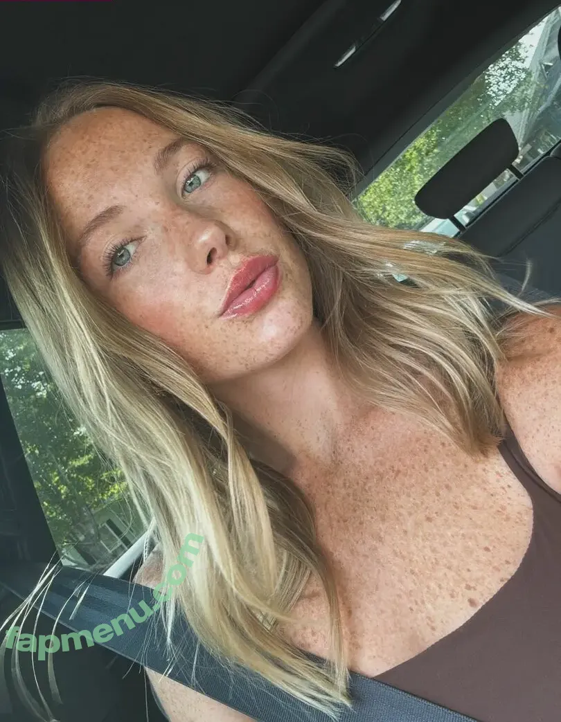 Madison Kocina nude photo #0006 (madisonkocina)
